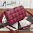 Botega Venetta Cassette 25.5x17.5x7cm BBB232